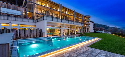 historik-hotels bayern|Die 10 besten historischen Hotels Bayern 2024 (mit Preisen).